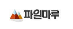쿠폰이미지