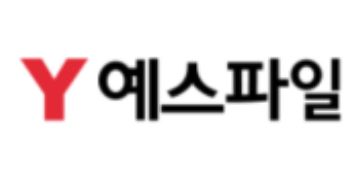 쿠폰이미지